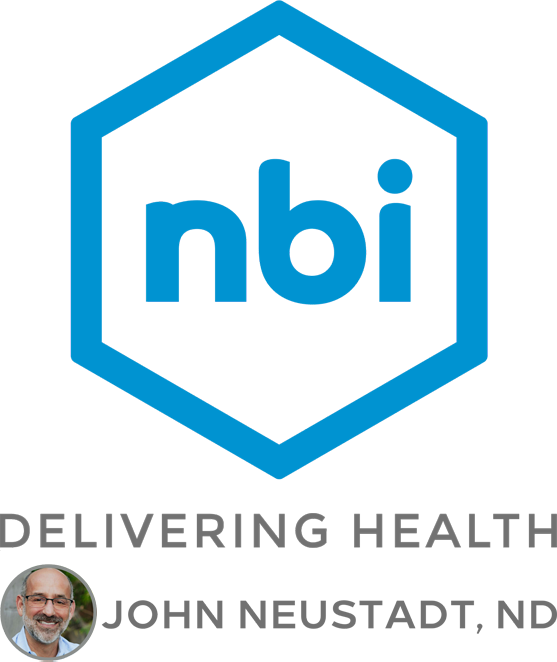 nbi sponsor logo