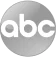 abc