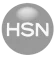 HSN