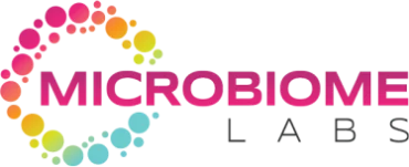 microbiomelabs-logo-regular-600w-243h copy