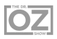 oz