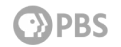 pbs